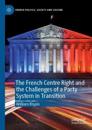 The French Centre Right and the Challenges of a Party System in Transition