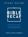 Bible Recap Study Guide