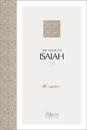 The Book of Isaiah (2020 Edition)