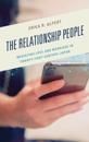 Relationship People