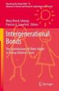 Intergenerational Bonds