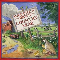 Matthew rices country year