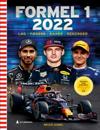 Formel 1 2022: lag, førere, baner, rekorder