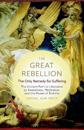 The Great Rebellion - New Edition