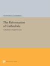 Reformation of Cathedrals