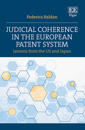 Judicial Coherence in the European Patent System