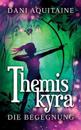 Themiskyra - Die Begegnung