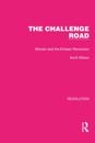 Challenge Road