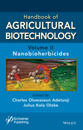 Handbook of Agricultural Biotechnology, Volume 2