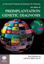 An Atlas of Preimplantation Genetic Diagnosis