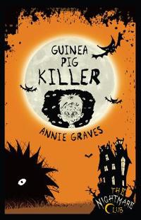 Guinea pig killer