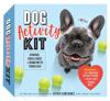 Dog Activity Kit