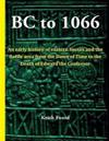 BC to 1066