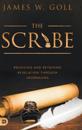 Scribe, The