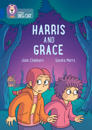 Harris and Grace