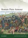 Roman Plate Armour