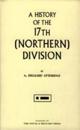 History of the 17th (northern) Division