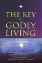 Key to Godly Living