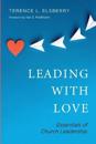 Leading with Love