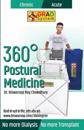 360 Degree Postural Medicine