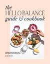 The Hello Balance Guide & Cookbook