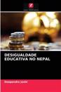 Desigualdade Educativa No Nepal