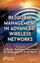 Resource Management in Advanced Wireless Networks