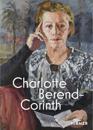Charlotte Berend-Corinth (Bilingual edition)