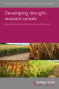 Developing Drought-Resistant Cereals