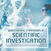Questioning Strategies in Scientific Investigation The Scientific Method Grade 4 Children's Science Education Books