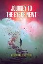 Journey to the Eye of Newt