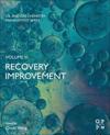 Recovery Improvement