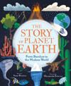 Story of Planet Earth