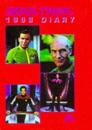 Star Trek Diary