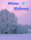 Winter Self-Care Journal