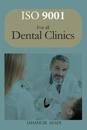ISO 9001 for all dental clinics