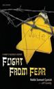 Flight from Fear