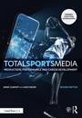 Total Sports Media