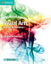 Visual Arts for the IB Diploma Coursebook with Digital Access (2 Years)