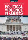 Political Violence in America
