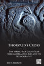 Thorvald’s Cross