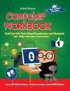 Computer Workbook Class 1