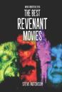 The Best Revenant Movies