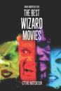 The Best Wizard Movies