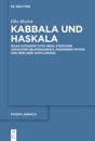 Kabbala und Haskala