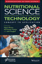 Nutritional Science and Technology
