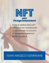 NFT per Programmatori