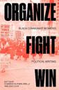 Organize, Fight, Win