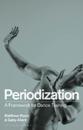 Periodization