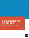 The Bond Market in Thailand
